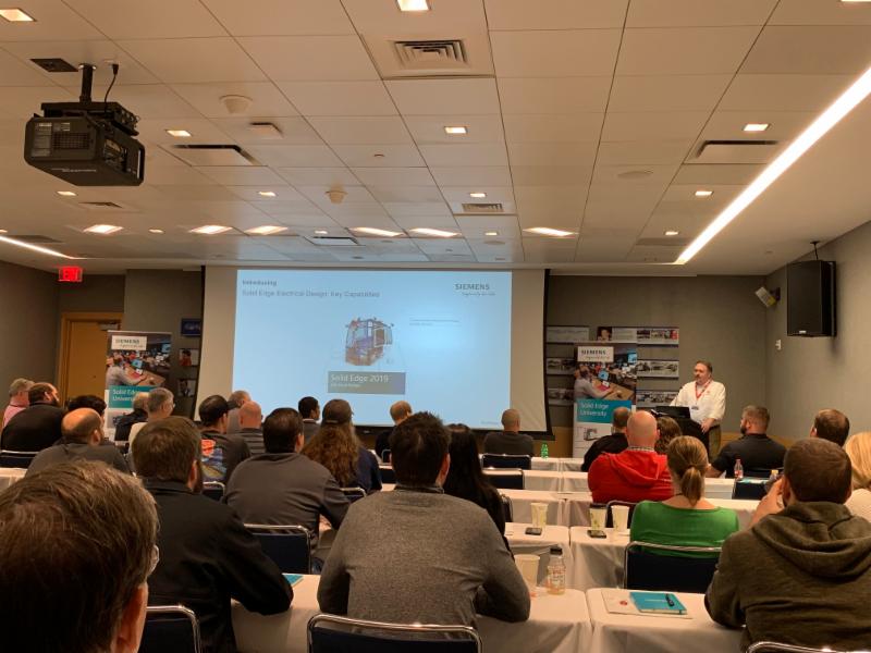 CTCT-20190107_094437